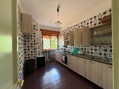 Foto Appartamento in VIA GIONTI 7, Caserta Parco Cerasole di 70 m²