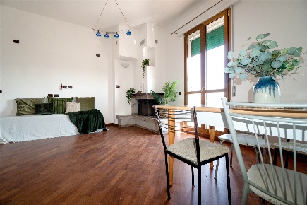 Foto Appartamento in Via Agucchi  125, Bologna Santa Viola di 75 m²