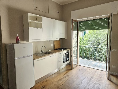 Foto Appartamento a Firenze di 58 m² con 2 locali in vendita