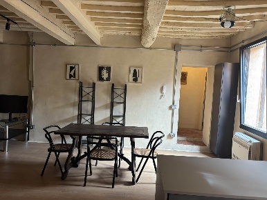 Foto Appartamento a San Giovanni Valdarno di 50 m² con 1 locali in affitto