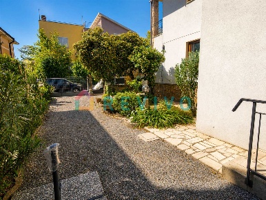 Foto Appartamento a Orbetello Albinia di 60 m² con 4 locali in affitto
