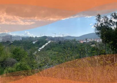 Foto Villa unifamiliare in Via Gioberti, Potenza Centro di 92 m² in vendita