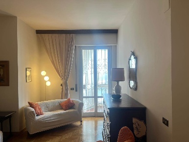 Foto Appartamento a Firenze Leopoldo - Vittorio Emanuele - Statuto di 91 m²