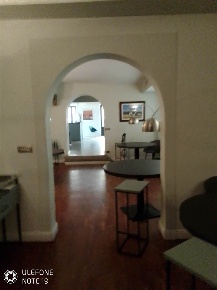 Foto Attività commerciale a Prato Centro Storico - San Francesco di 270 m²