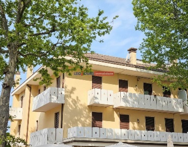 Foto Appartamento a Cavallino-Treporti Cavallino di 70 m² con 3 locali