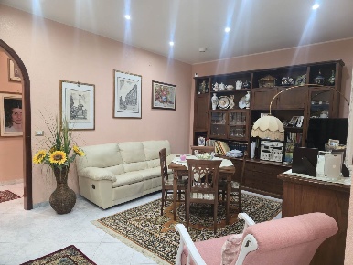 Foto Appartamento in Via Piave 6, Misterbianco Centro di 120 m² in vendita