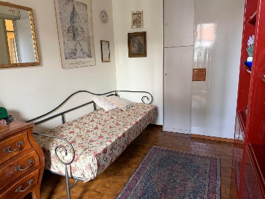 Foto Appartamento in VIALE CASIRAGHI 40, Sesto San Giovanni di 155 m²