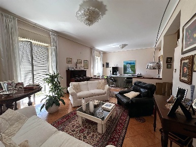 Foto Appartamento in Via Augusta 52/A, Siracusa Scala Greca - Neapolis