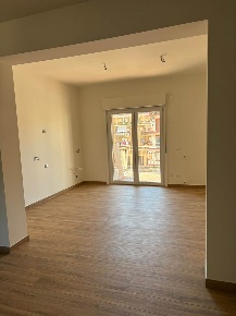 Foto Appartamento in corso Unità d'Italia, San Cataldo Centro di 110 m²