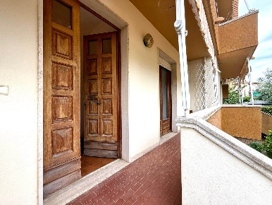 Foto Appartamento a Rosignano Marittimo Rosignano Solvay di 90 m²