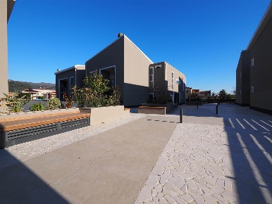 Foto Appartamento a Santo Stefano di Magra Centro di 62 m² con 3 locali