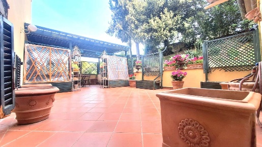 Foto Appartamento a Bagno a Ripoli di 55 m² con 3 locali in vendita
