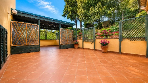 Foto Appartamento a Bagno a Ripoli di 55 m² con 3 locali in vendita