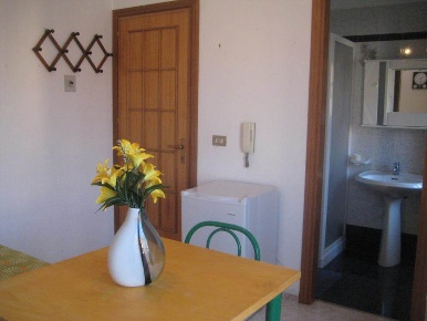 Foto Appartamento a Casteldaccia di 15 m² con 1 locali in affitto