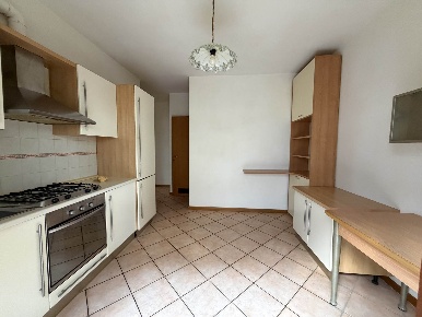 Foto Appartamento in VIA LE MOSSE  22, Camerino Centro di 46 m² in vendita