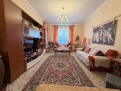 Foto Appartamento in VIA LUIGI CASSIA 42 SC. C, Siracusa Mazzarrona