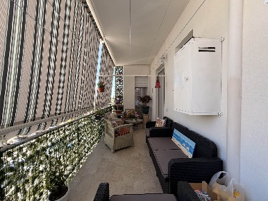 Foto Appartamento in VIA LUIGI CASSIA 42 SC. C, Siracusa Mazzarrona