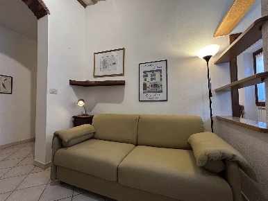 Foto Appartamento a Figline e Incisa Valdarno Matassino di 65 m² in affitto