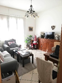 Foto Appartamento a Firenze Novoli di 66 m² con 3 locali in vendita
