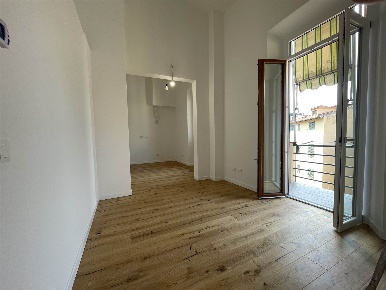 Foto Appartamento a Firenze Leopoldo - Vittorio Emanuele - Statuto di 80 m²