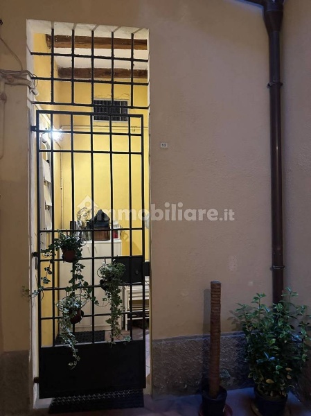 immagine annuncio 10 di 14