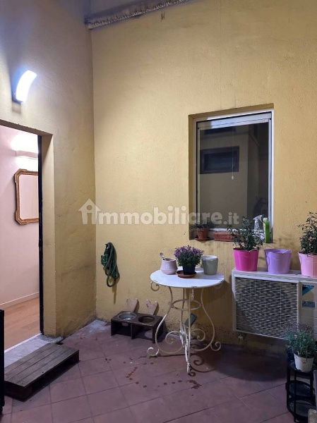 immagine annuncio 12 di 14