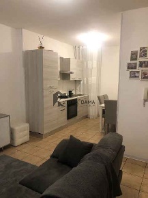 Foto Appartamento a Nuvolera Centro di 80 m² con 3 locali in vendita
