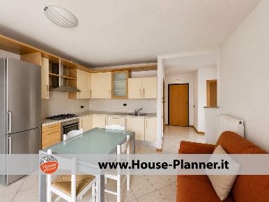 Foto Appartamento in VIA CANEPPELE 48/2, Trento Gardolo di 65 m² in vendita