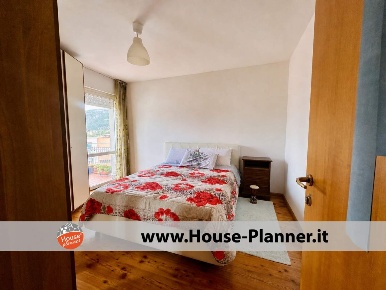 Foto Appartamento in VIA CANEPPELE 48/2, Trento Gardolo di 65 m² in vendita