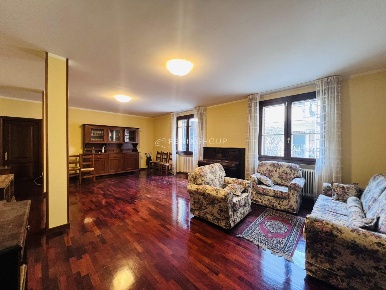 Foto Appartamento in Via Palestro 89, Padova San Giuseppe - San Giovanni