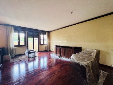 Foto Appartamento in Via Palestro 89, Padova San Giuseppe - San Giovanni
