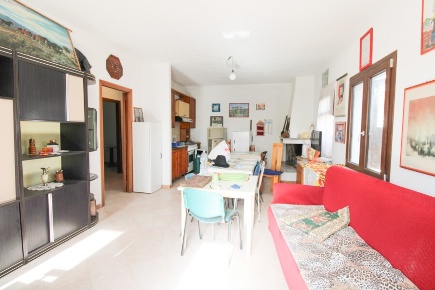 Foto Casa indipendente a Selargius di 80 m² con 4 locali in vendita