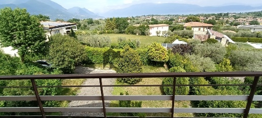 immagine annuncio 7 di 13