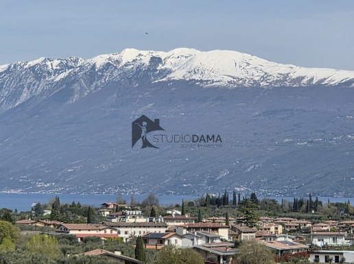 immagine annuncio 10 di 13