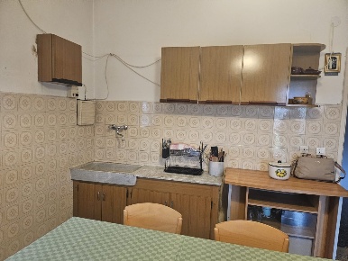 Foto Casa indipendente a Pietrasanta di 120 m² con 6 locali in vendita