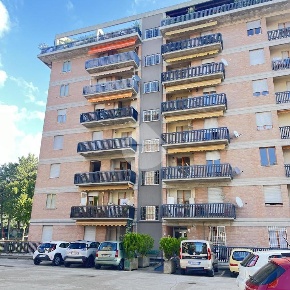 Foto Appartamento in Via Benedetto Marcello, Perugia San Sisto - Lacugnano