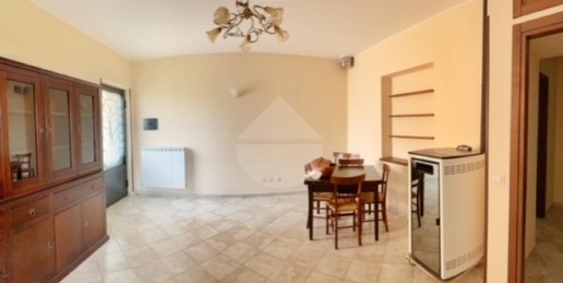 Foto Case indipendenti in via paoletti, Montefiascone di 80 m² in affitto