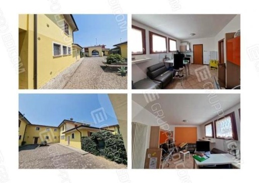 immagine annuncio 2 di 7