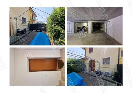 immagine annuncio 3 di 7