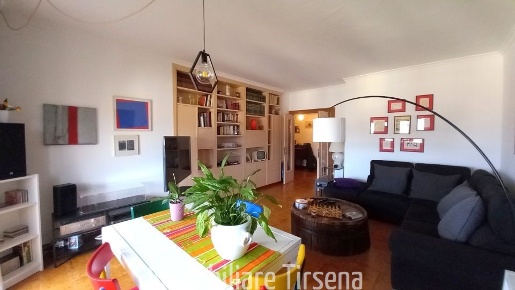 Foto Appartamento a Orvieto in vendita