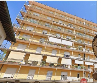 Foto Appartamento in Venezia, Manerbio Centro di 108 m² con 5 locali