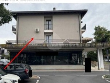 Foto Appartamento in Paolo VI, Montichiari Centro di 16 m² con 5 locali