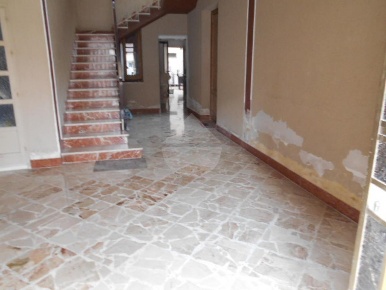 Foto Appartamento in Via Ippolito D' Ippolito, Mazara del Vallo di 160 m²