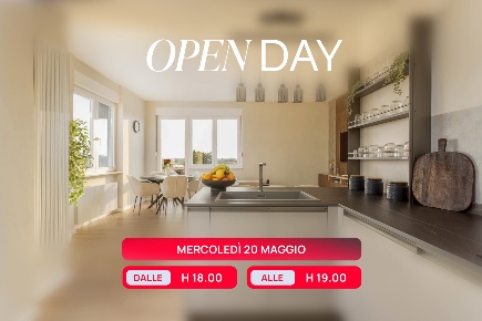 Foto Appartamento in Via Gian Francesco Fortunio 14, Pordenone di 104 m²