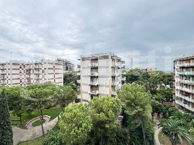 Foto Appartamento in Delle Murge, Bari Santa Caterina di 200 m² in vendita
