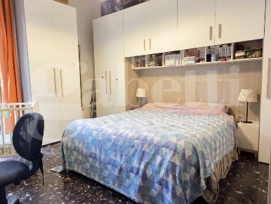 Foto Appartamento in Via Cardinale Gil de Albornoz 19, Bologna Savena
