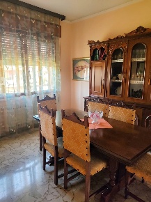 Foto Villa bifamiliare in Via ADRIA Via Pietro Nenni 0, Adria Centro