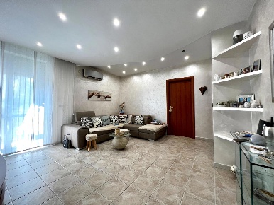 Foto Appartamento in Via San Severo 132, Foggia Candelaro - Via Lucera