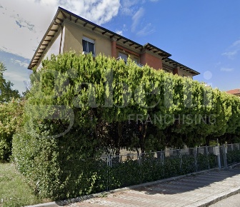 Foto Magazzino in Nazionale, Pianoro Centro di 13 m² con 1 locali