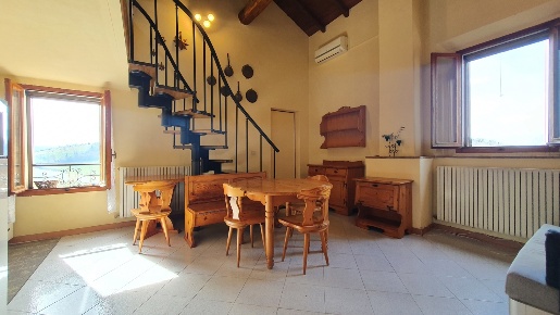 Foto Appartamento in landa, Monte San Pietro Centro di 60 m² con 1 locali